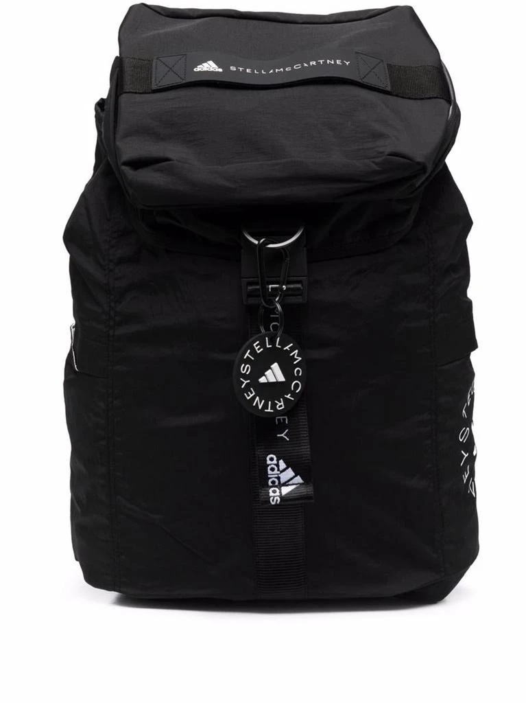 商品Adidas|ADIDAS BY STELLA MCCARTNEY BACKPACKS,价格¥1558,第1张图片