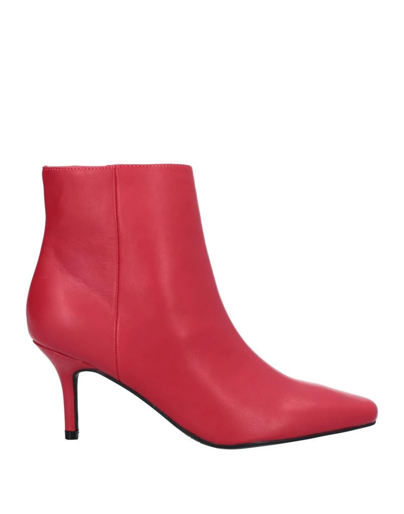 商品Nine West|Ankle boot,价格¥766,第1张图片