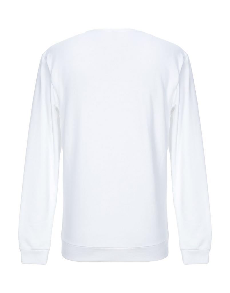 商品Moschino|Sweatshirt,价格¥726,第4张图片详细描述