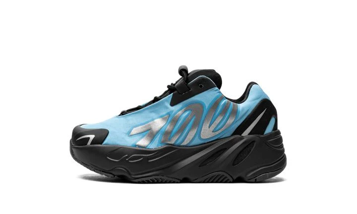 商品Adidas|Adidas Yeezy Boost 700 MNVN Kids,价格¥2555-¥2629,第1张图片