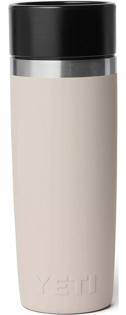 商品YETI|YETI 16 oz. Rambler Travel Bottle,价格¥260,第2张图片详细描述