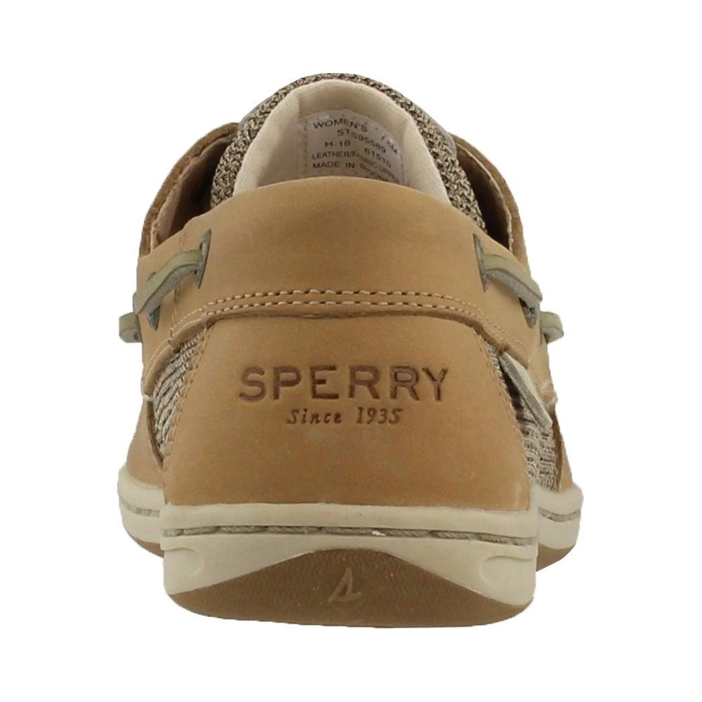 商品Sperry|Koifish,价格¥379,第3张图片详细描述