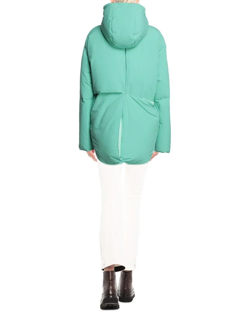 商品ISABELLE BLANCHE Paris|Shell  jacket,价格¥461,第3张图片详细描述