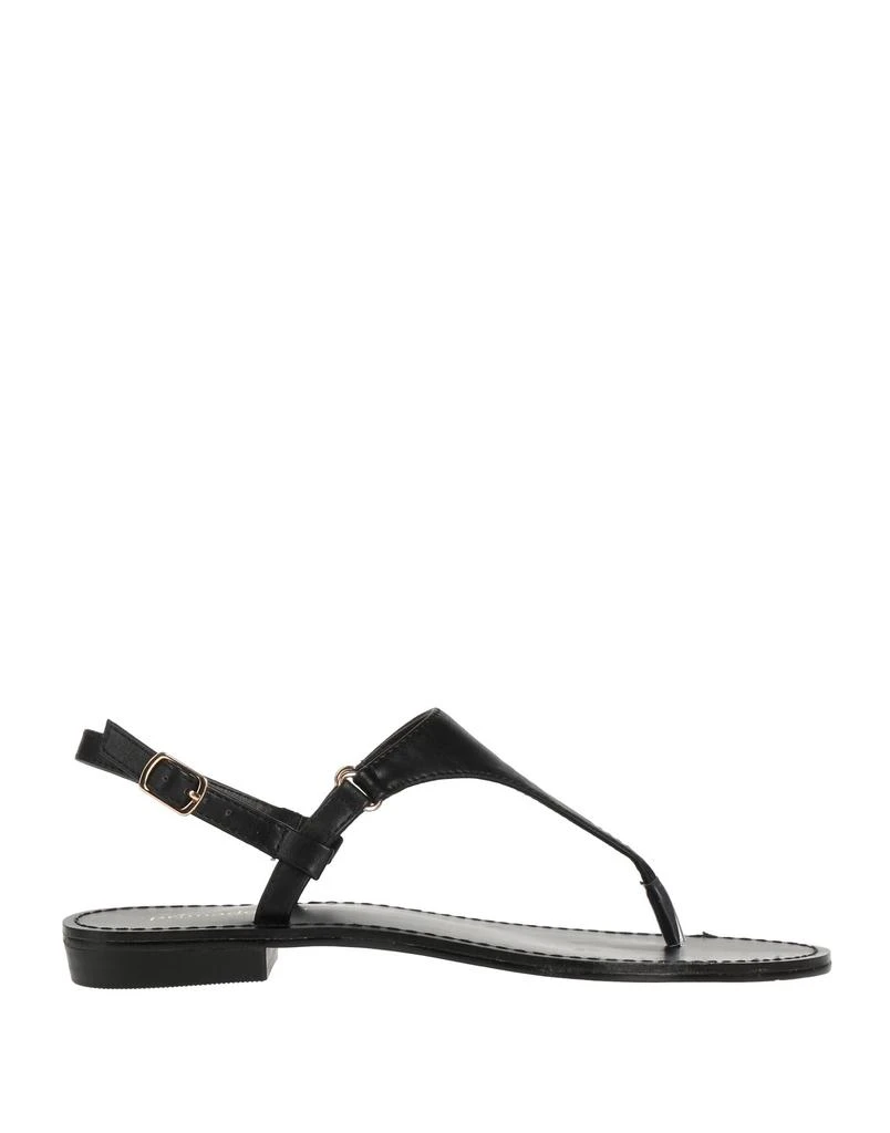 商品PRIMADONNA|Flip flops,价格¥200,第1张图片