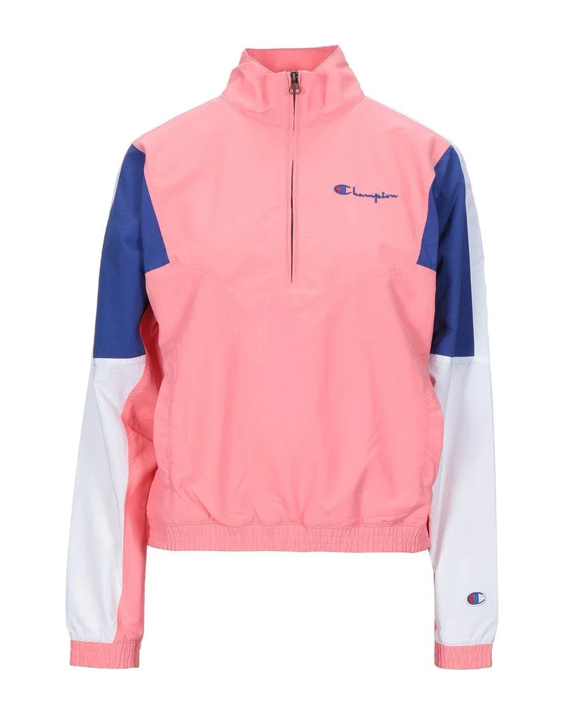 商品CHAMPION|Bomber,价格¥201,第1张图片