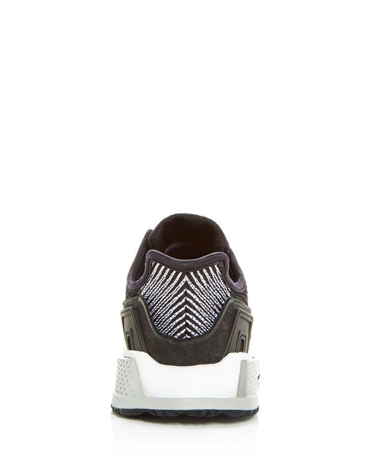 商品Adidas| Men's Equipment Cushion Adv Lace Up Sneakers ,价格¥560,第3张图片详细描述