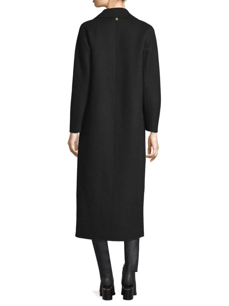 商品Mackage|Adriana Wool Coat,价格¥2250,第2张图片详细描述