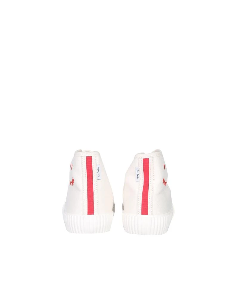 商品Paul Smith 保罗·史密斯|Kibby Sneakers,价格¥754,第2张图片详细描述