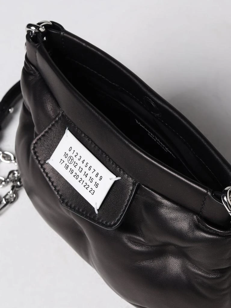 商品MAISON MARGIELA|Maison Margiela shoulder bag for man,价格¥10288,第5张图片详细描述