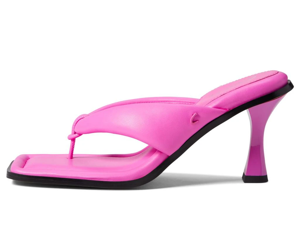 商品Sam Edelman|Skeet,价格¥213,第4张图片详细描述