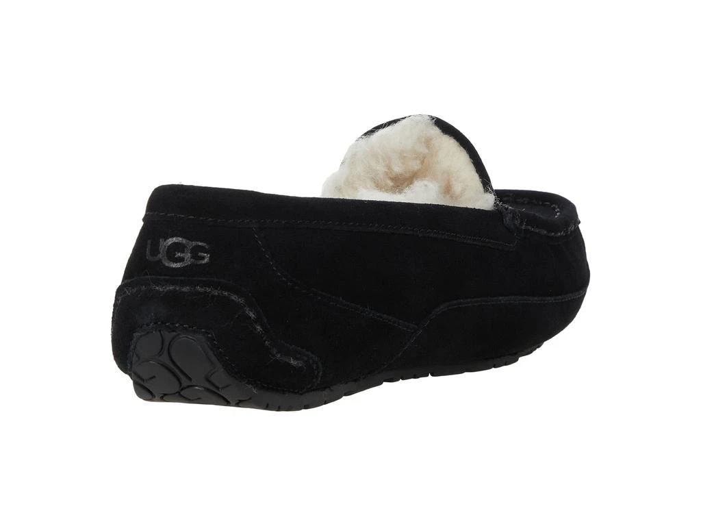 商品UGG|Ascot (Little Kid/Big Kid),价格¥598,第5张图片详细描述