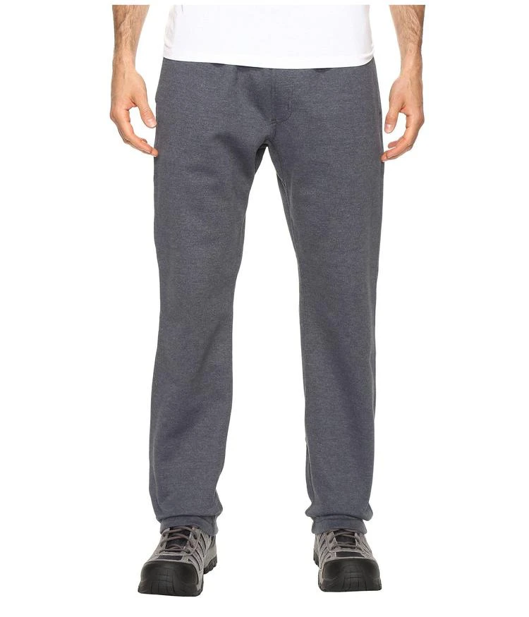 商品Carhartt|Avondale Sweat Pants,价格¥289,第1张图片