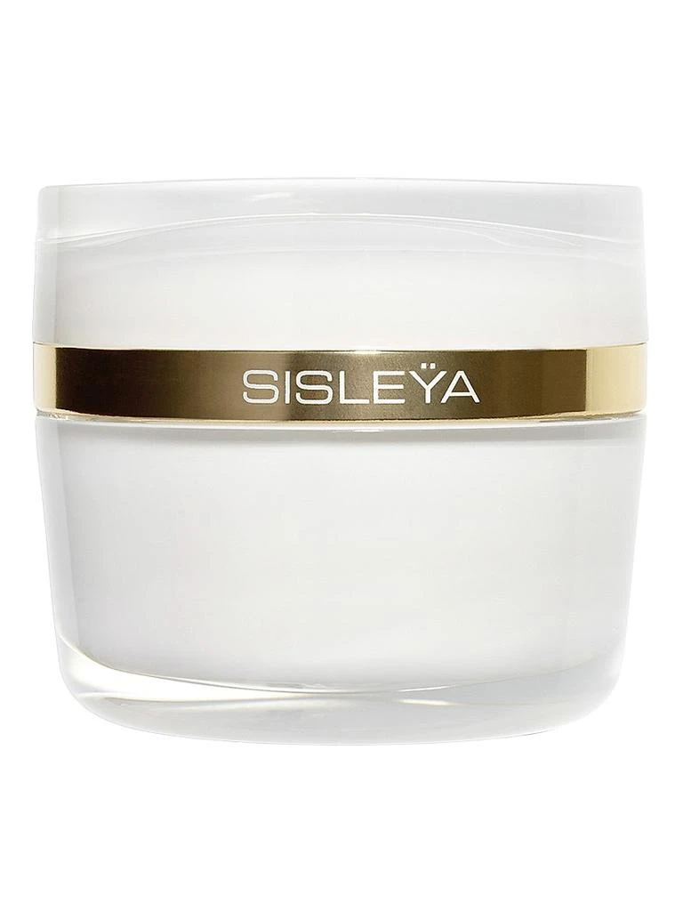 商品Sisley|Sisleÿa L'Integral Anti-Age Extra-Rich,价格¥5019,第1张图片
