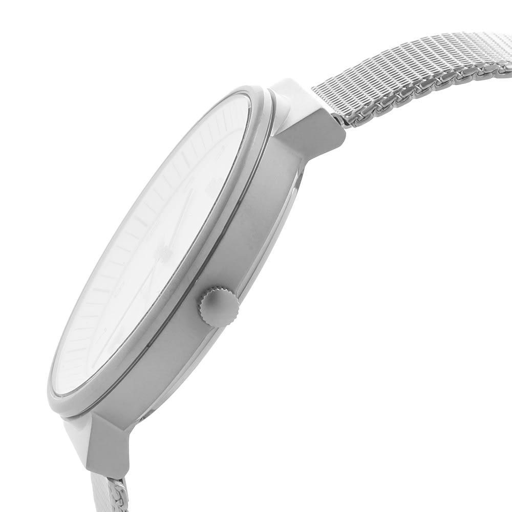 商品Braun|Braun x Paul Smith Watch,价格¥1779,第4张图片详细描述