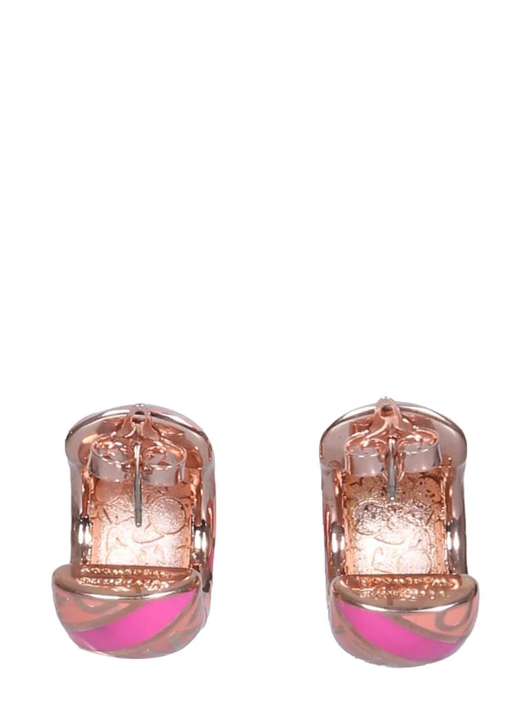 商品Vivienne Westwood|Vivienne Westwood Dido Earrings,价格¥1415,第2张图片详细描述