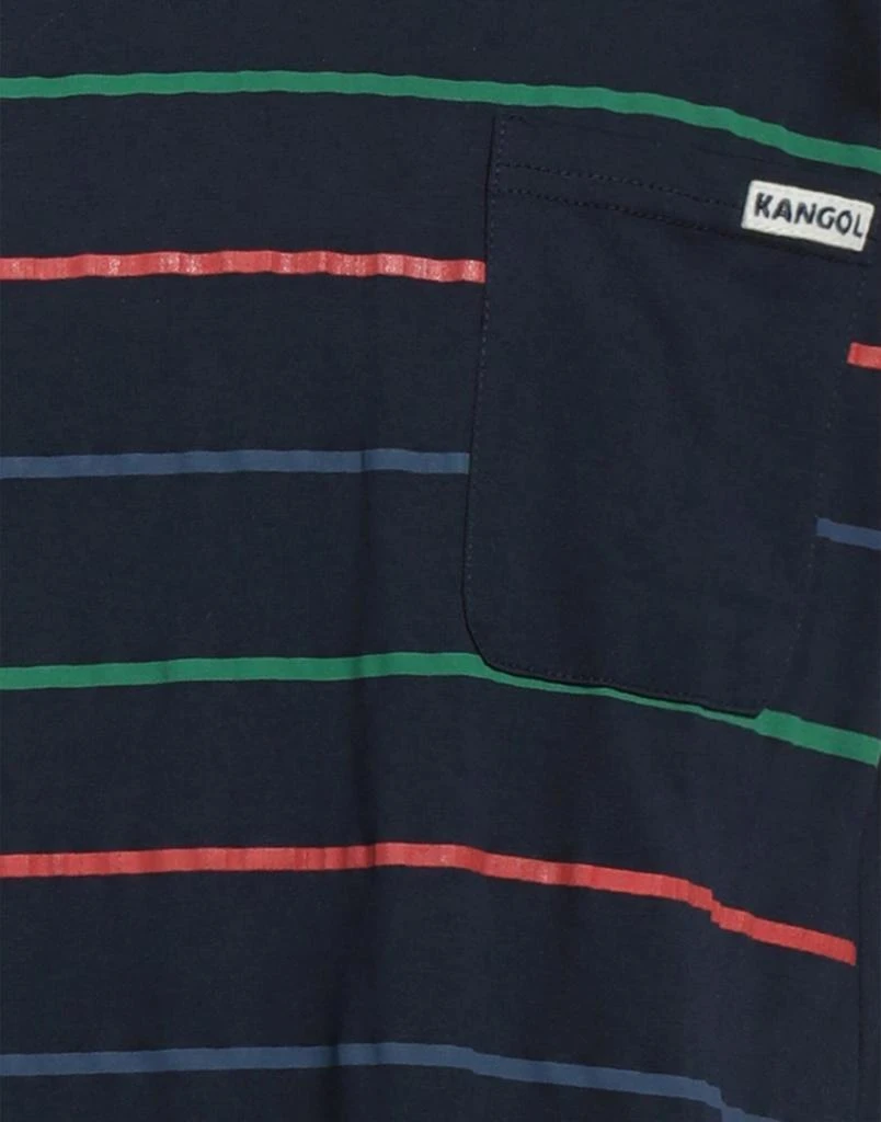 商品Kangol|T-shirt,价格¥315,第4张图片详细描述