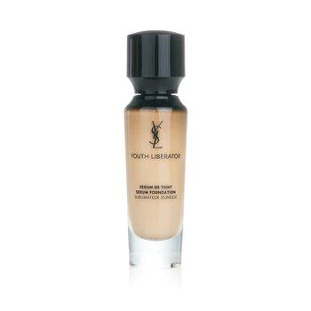 商品Yves Saint Laurent|Youth Liberator Serum Foundation Spf 20,价格¥497,第1张图片