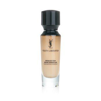 商品Yves Saint Laurent|Youth Liberator Serum Foundation Spf 20,价格¥496,第1张图片