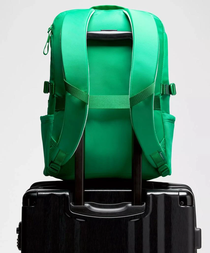 New Crew Backpack 22L *Updated 商品