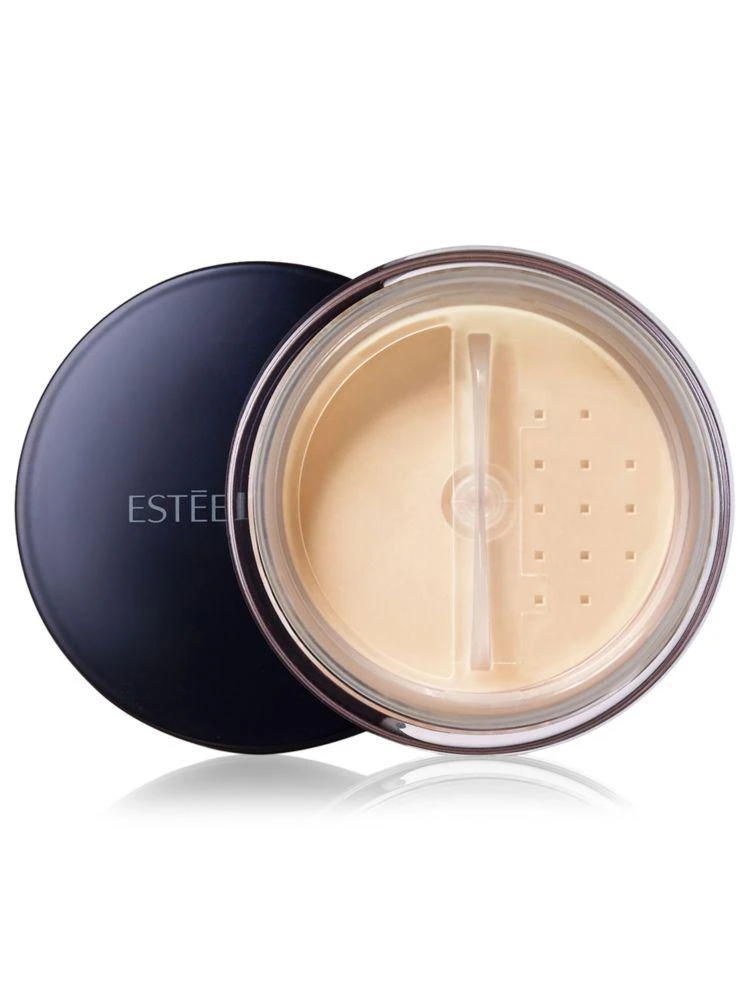 商品Estée Lauder|Perfecting Loose Powder,价格¥265,第1张图片