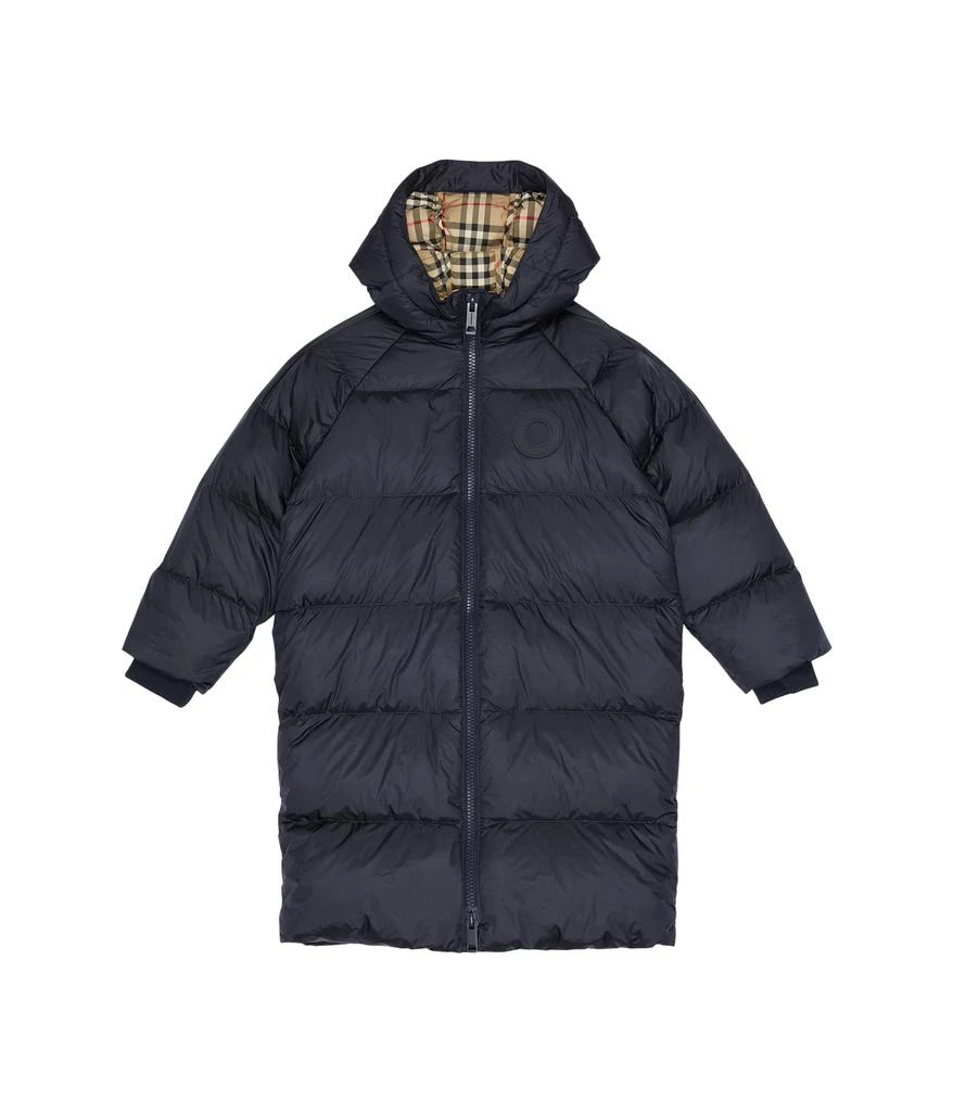 商品Burberry|Tom Long (Little Kids/Big Kids),价格¥2072,第1张图片