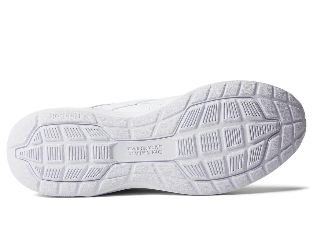 商品Reebok|Walk Ultra 7 DMX Max,价格¥374,第3张图片详细描述