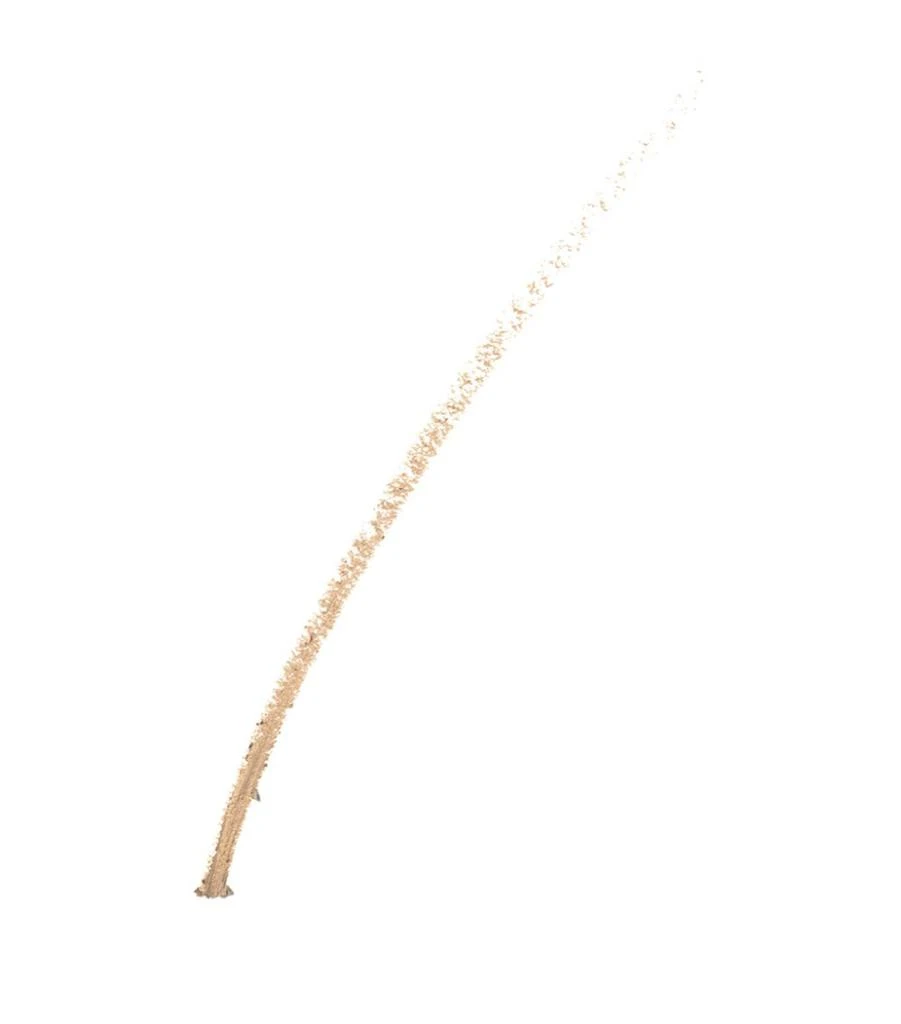 商品Estée Lauder|Brow Now Brow Defining Pencil,价格¥318,第2张图片详细描述