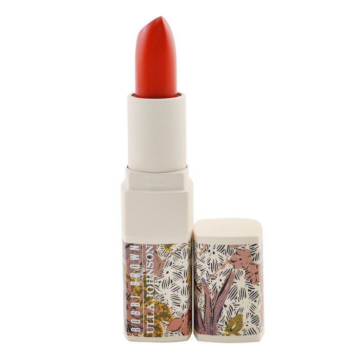 商品Bobbi Brown|Bobbi Brown 炙恋唇膏(木槿花限定系列) - # Loulou -Loulou(3.4g/0.11oz),价格¥322,第1张图片