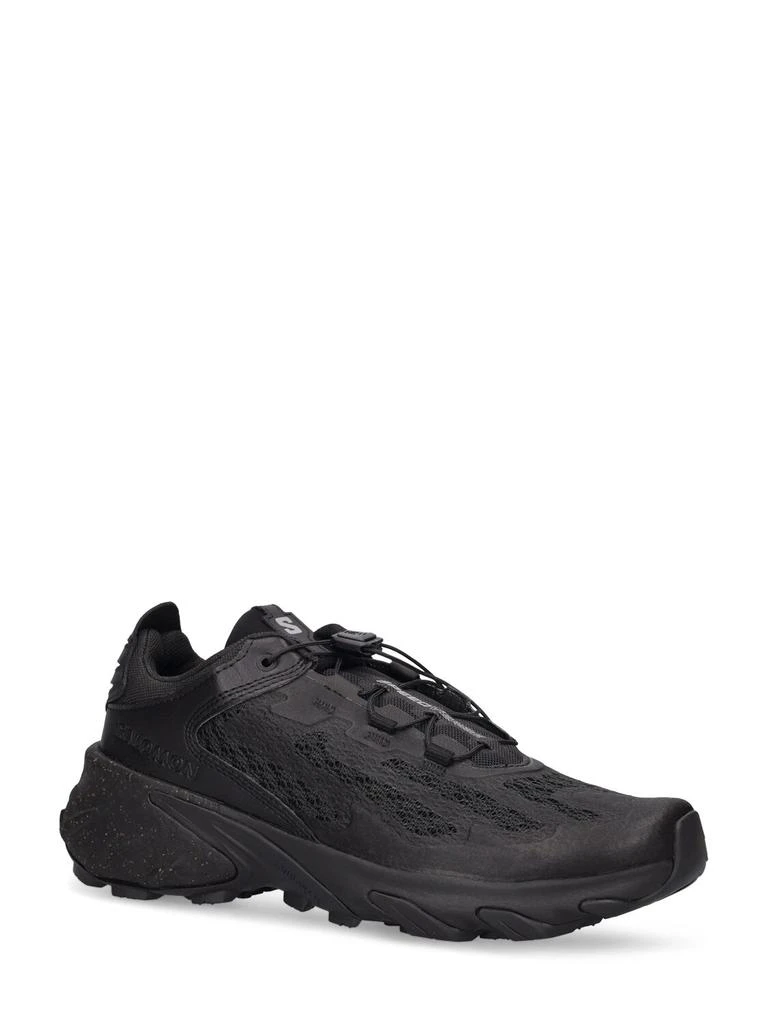 商品Salomon|Speedverse Prg Sneakers,价格¥636,第2张图片详细描述