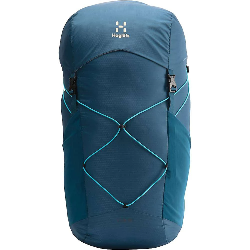 商品Haglofs|L.I.M 25L Backpack,价格¥652,第3张图片详细描述