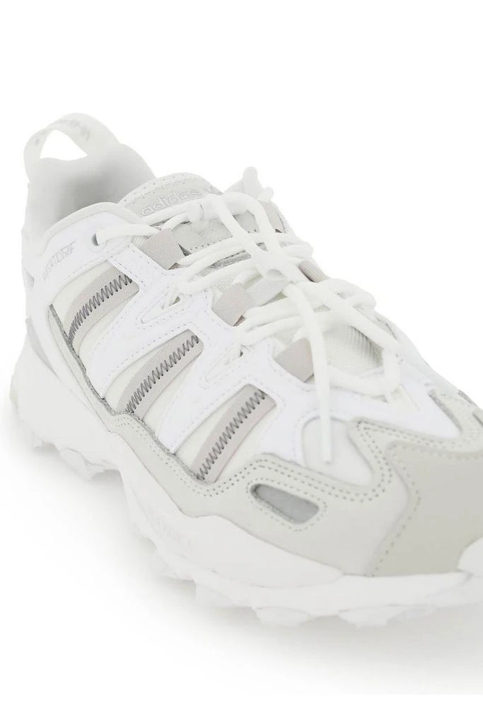 商品Adidas|Adidas Hyperturf Lace-Up Sneakers,价格¥682,第2张图片详细描述