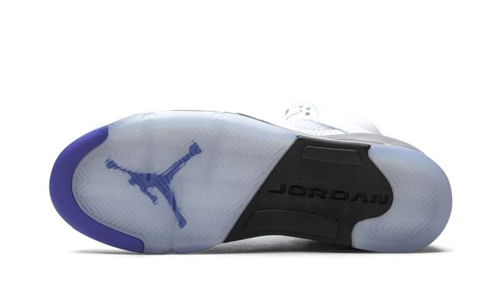 Air Jordan 5 Retro GS 商品
