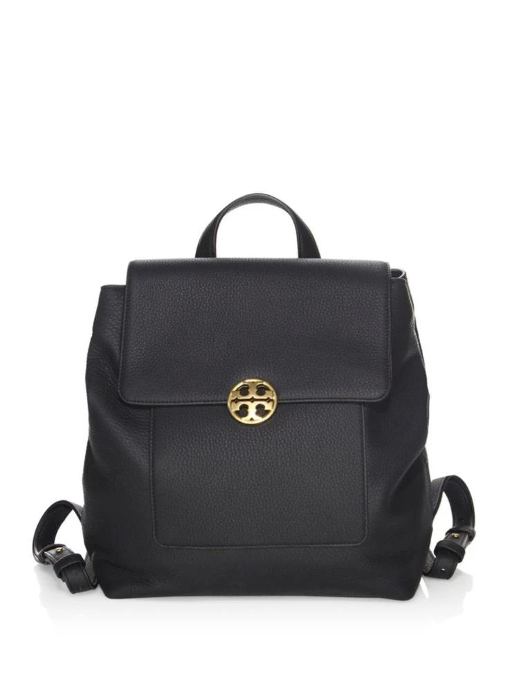 商品Tory Burch|Chelsea Backpack,价格¥2801,第1张图片