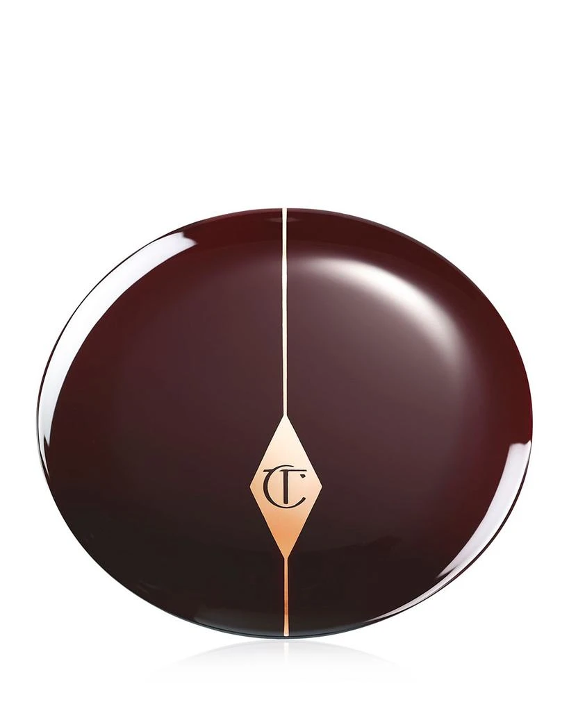 商品Charlotte Tilbury|糖心双色腮红,价格¥274,第1张图片