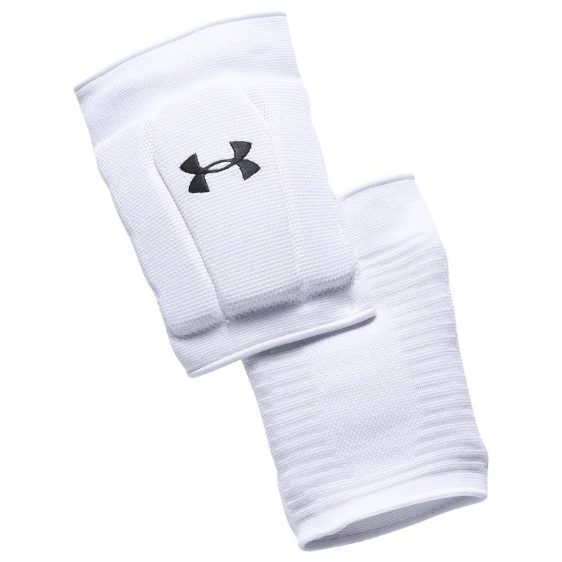 商品Under Armour|Under Armour Armour 2.0 Volleyball Kneepad - Women's,价格¥148,第1张图片