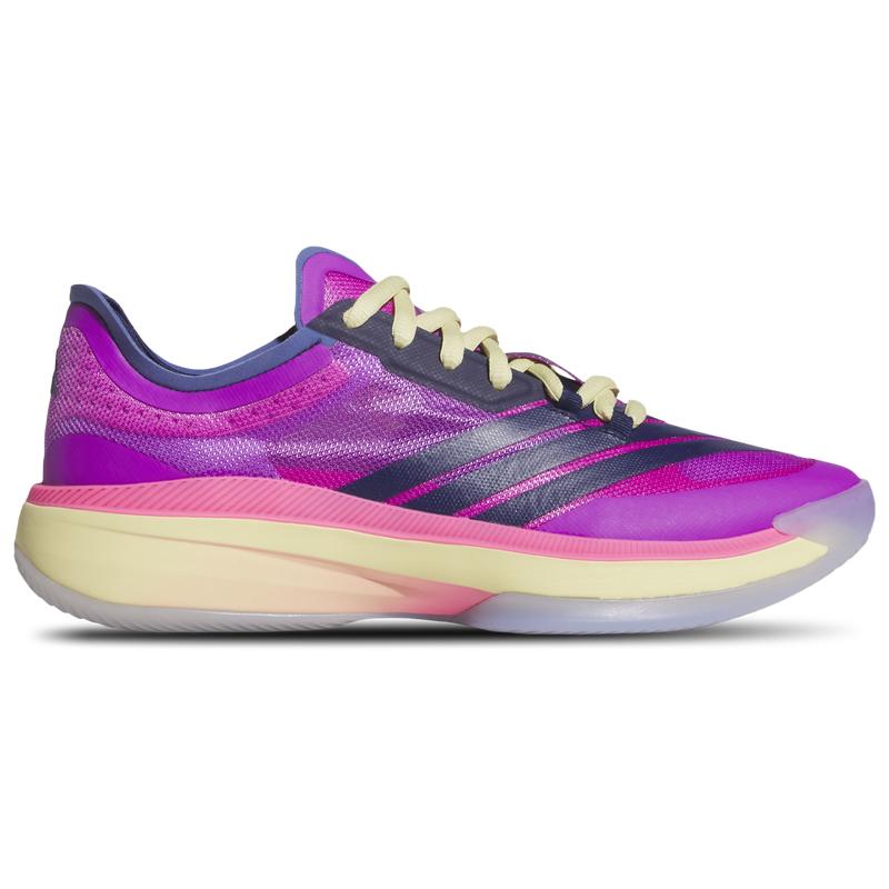 adidas gazelle silver green womens adizero Select 3.0 Eurocamp Treviso