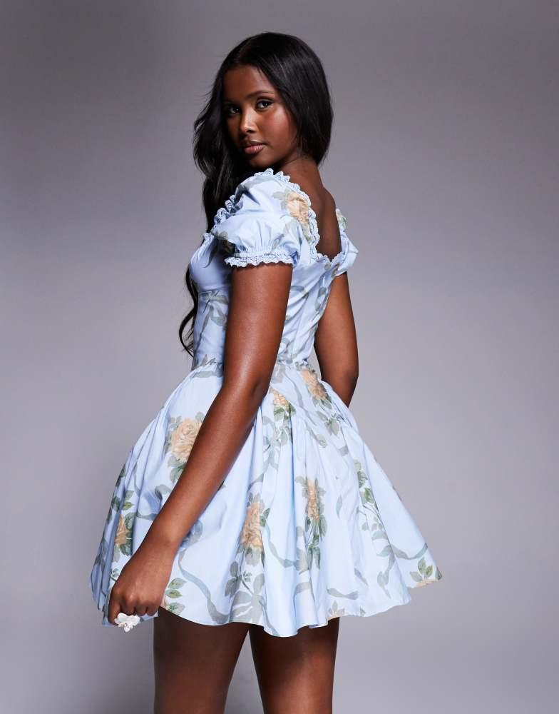 twisted midi dress On Sale Now with Up to 73% Off | Discover Exclusive Deals & Savings at BeyondStyle Authentic Lemaire dresses|twisted-midi- dress|100%co|2024|beige|clothing|cltrtt|fall - winter|feed-agegroup-adult|feed-gender-female|feed ... twisted midi dress On Sale Now with Up to 73% Off | Discover Exclusive Deals & Savings at BeyondStyle Authentic Lemaire dresses|twisted-midi- dress|100%co|2024|beige|clothing|cltrtt|fall - winter|feed-agegroup-adult|feed-gender-female|feed ...