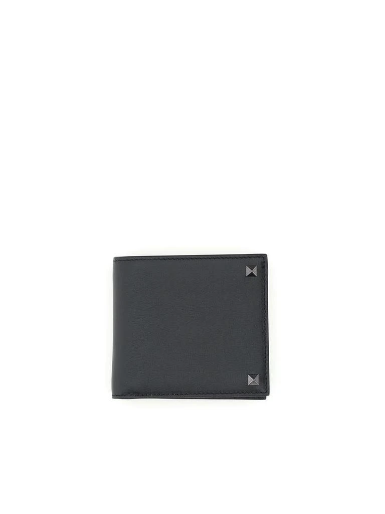 商品Valentino|VALENTINO GARAVANI WALLETS & CARDHOLDER,价格¥1734,第1张图片
