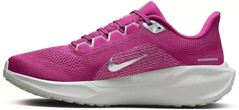商品NIKE|Nike Women's Pegasus 41 Premium Running Shoes,价格¥817,第5张图片详细描述