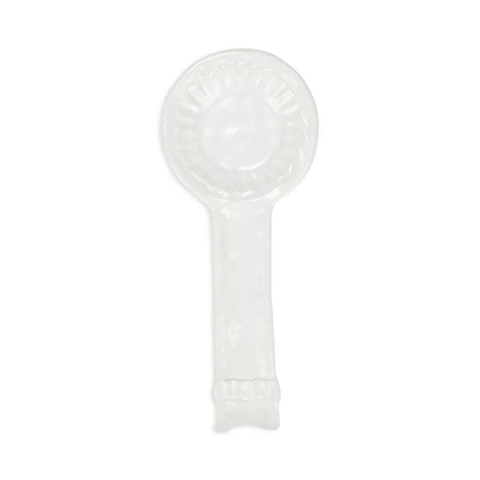 商品VIETRI|Pietra Serena Spoon Rest,价格¥440,第1张图片