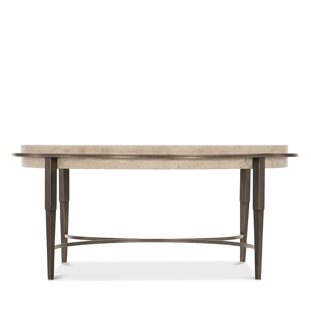 Barclay Cocktail Table 商品