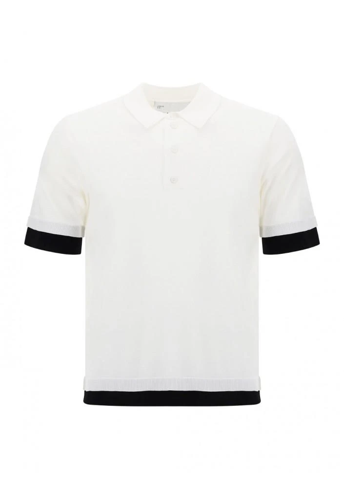 商品Neil Barrett|Polo Shirt,价格¥1003,第1张图片