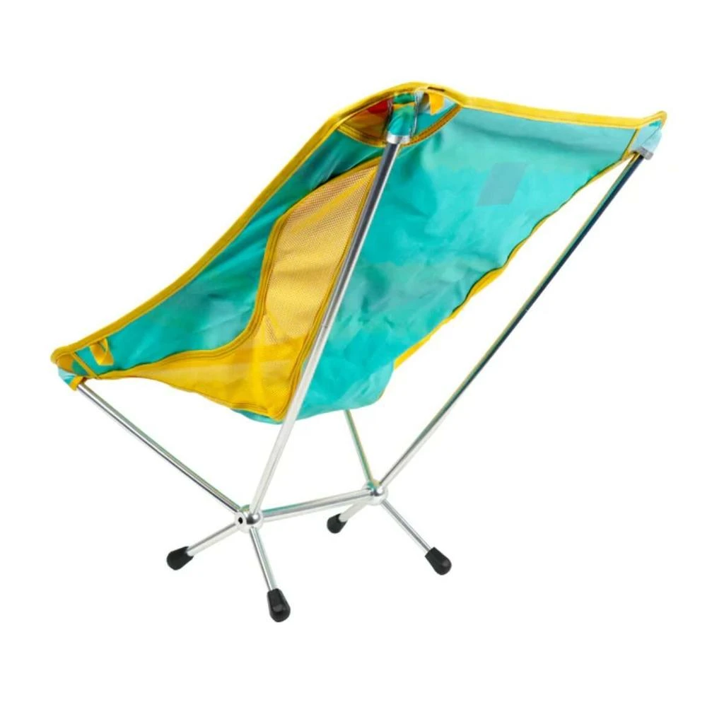 商品Grand Trunk|Mantis Chair,价格¥996,第3张图片详细描述