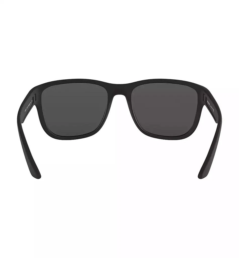 Men's Sunglasses, PS 01US 商品