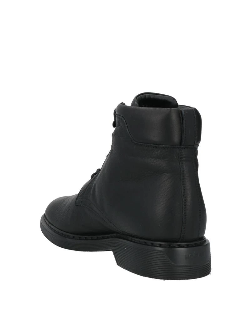 商品hogan|Ankle boot,价格¥2324,第3张图片详细描述