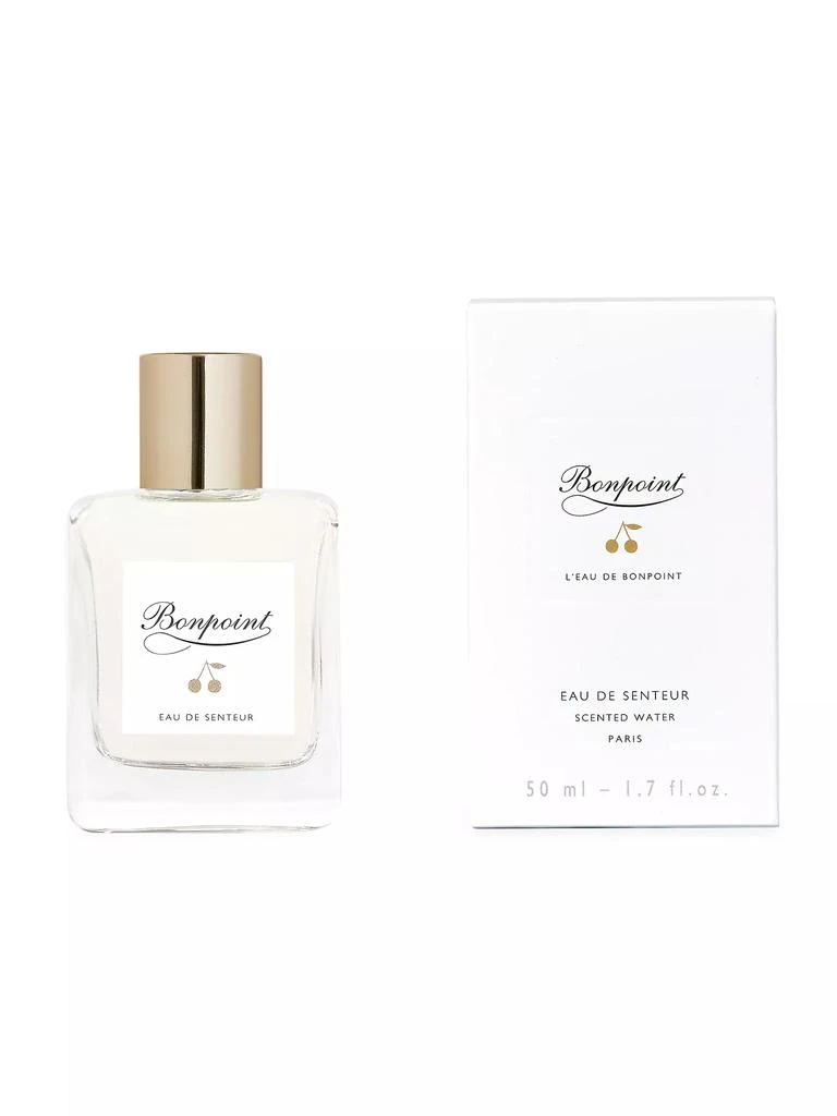 商品Bonpoint|Eau De Senteur Fragrance, 50 ML,价格¥527,第2张图片详细描述