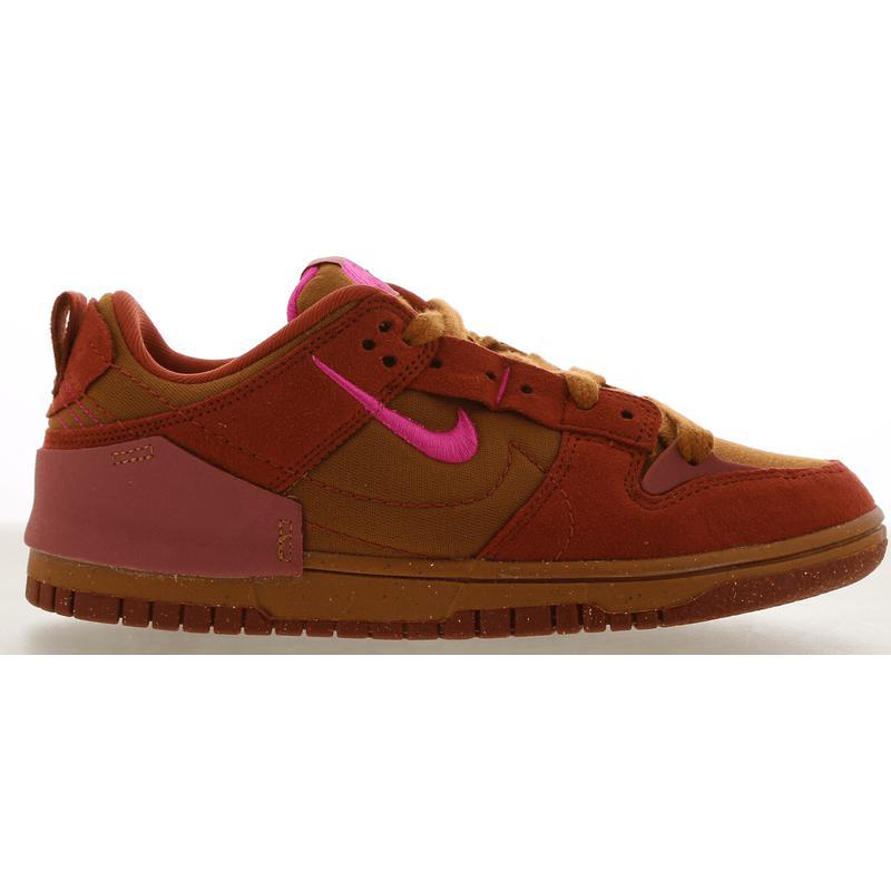 商品NIKE|女款 耐克 Dunk Disrupt 2.0 板鞋,价格¥481-¥962,第1张图片