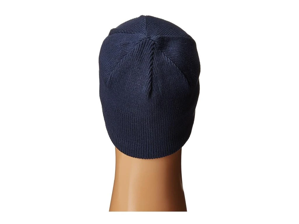 商品Columbia|Bugaboo™ Beanie,价格¥183,第3张图片详细描述