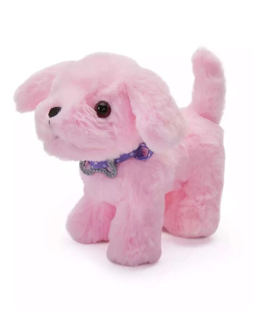 商品Journey Girls|Playful Pet Dog,价格¥148,第5张图片详细描述