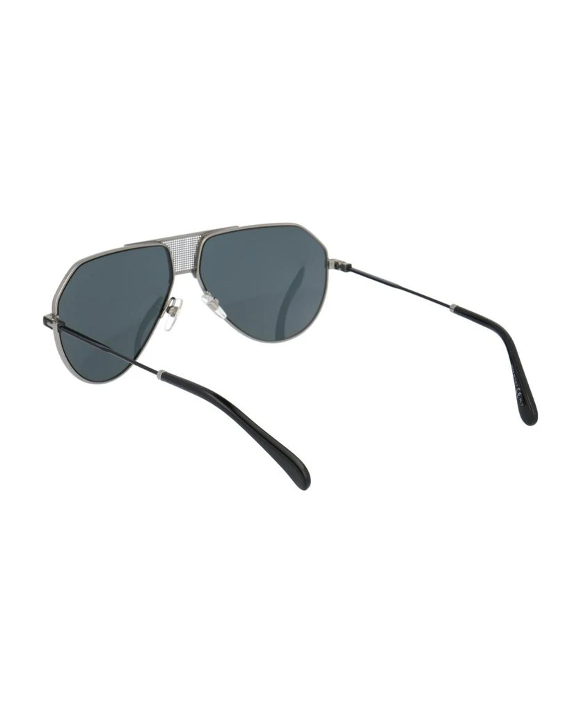 商品Givenchy|Gv 7137/s Sunglasses,价格¥1955,第4张图片详细描述